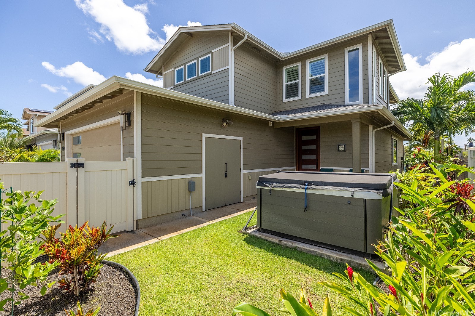 91-5408 KAPOLEI Parkway 24