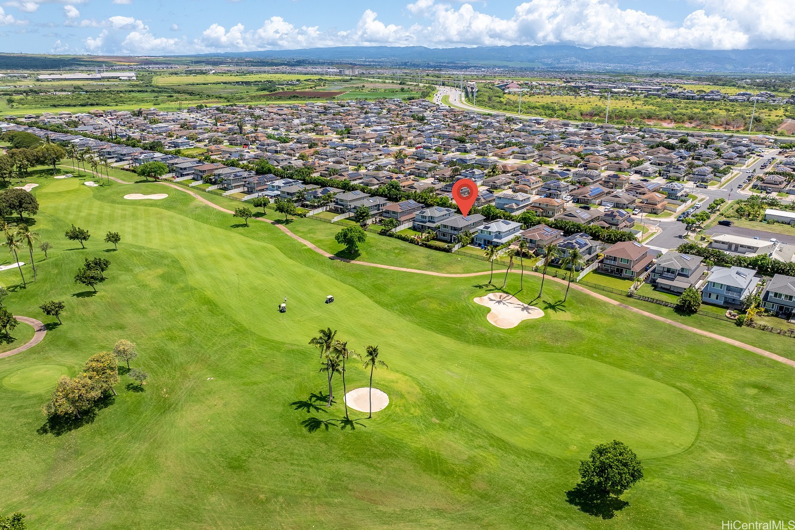 91-5408 KAPOLEI Parkway 24