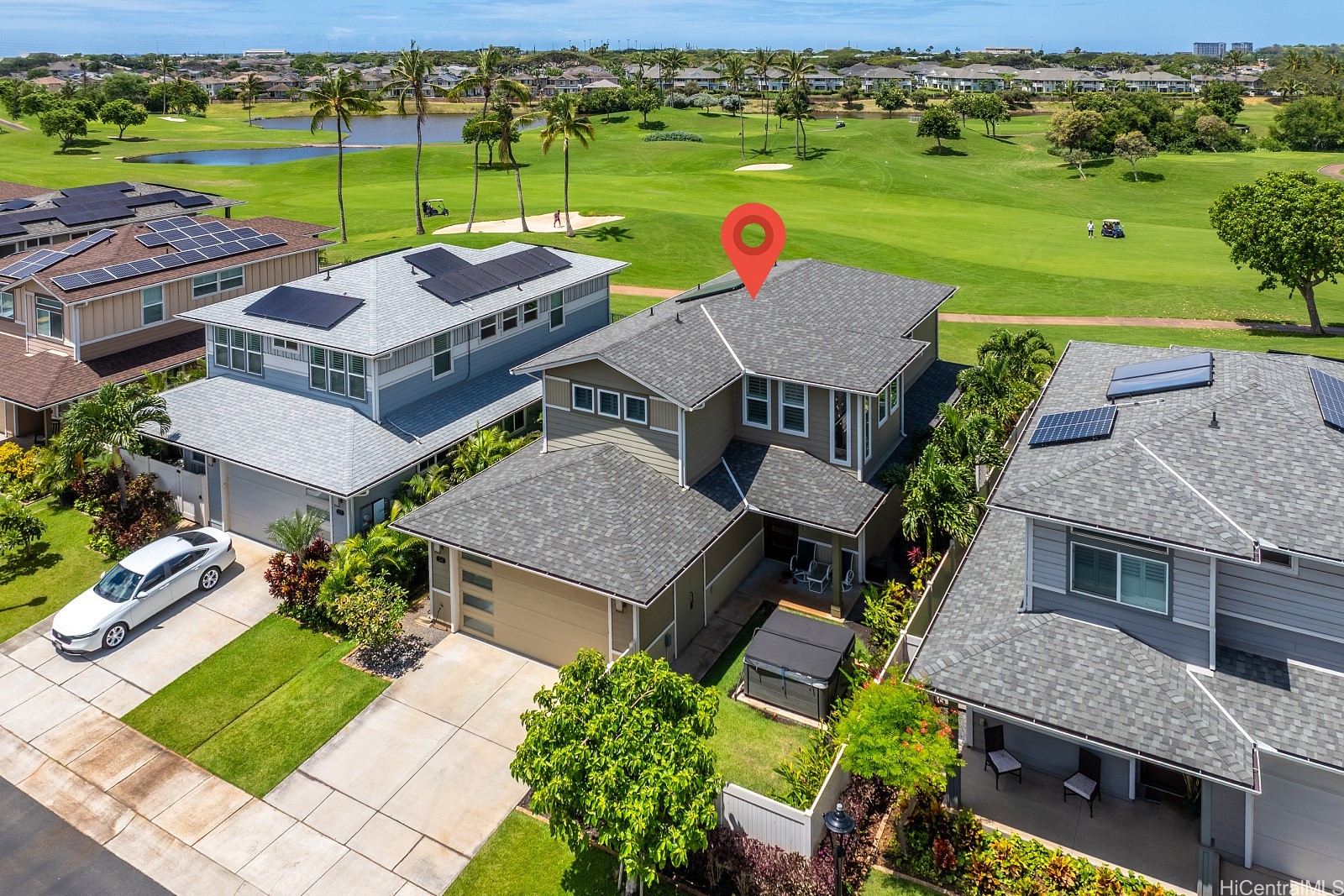 91-5408 KAPOLEI Parkway 24