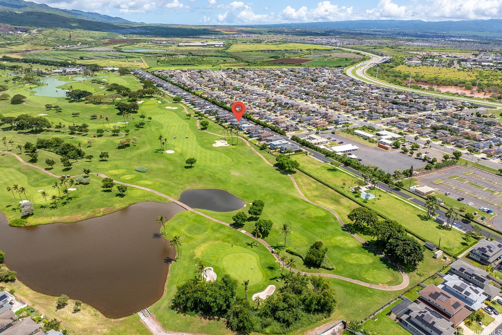 91-5408 KAPOLEI Parkway 24