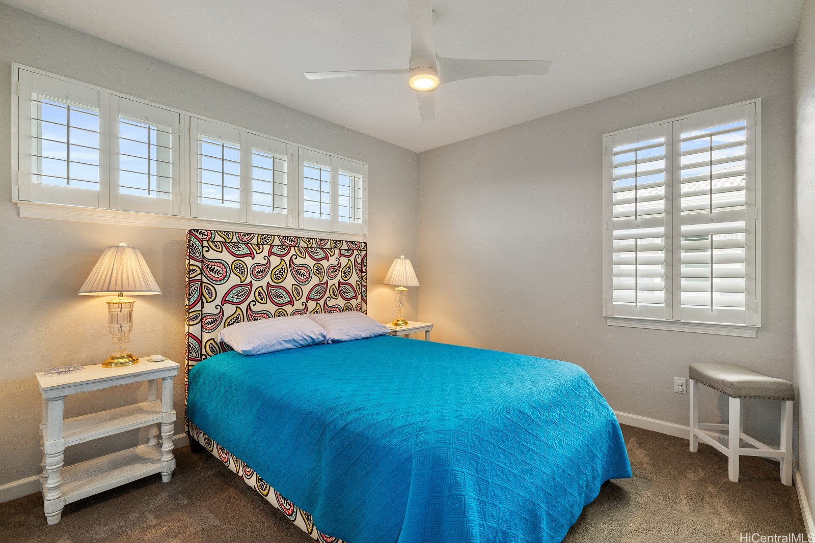 91-5408 KAPOLEI Parkway 24