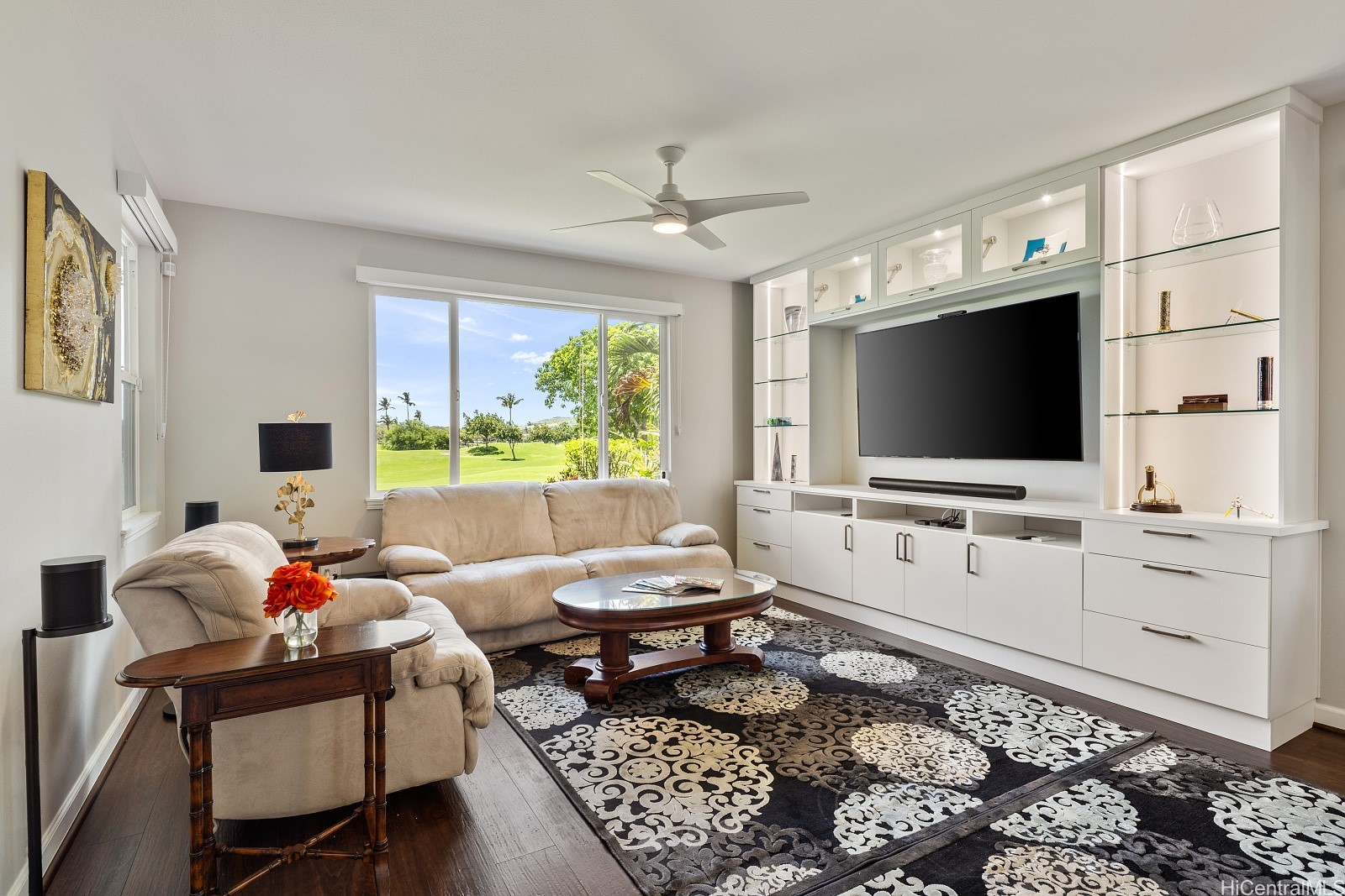 91-5408 KAPOLEI Parkway 24