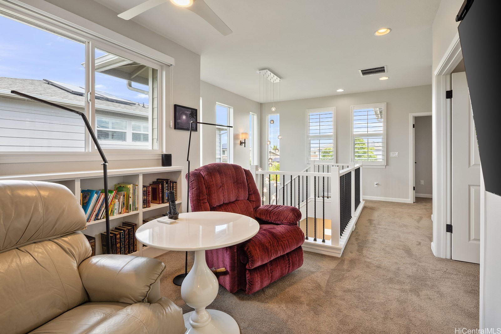 91-5408 KAPOLEI Parkway 24