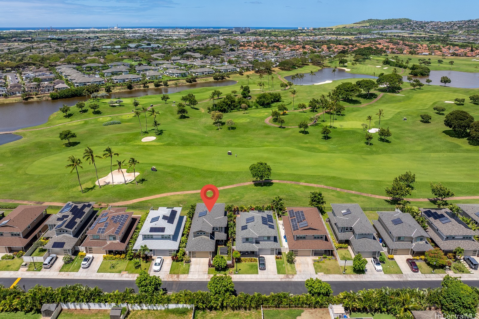 91-5408 KAPOLEI Parkway 24