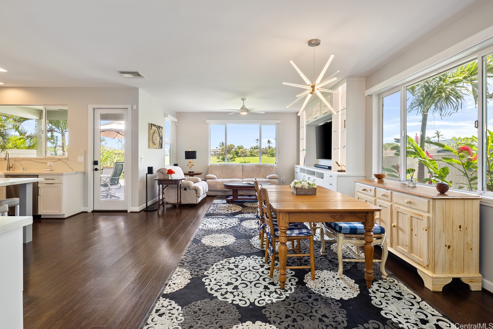 91-5408 KAPOLEI Parkway 24