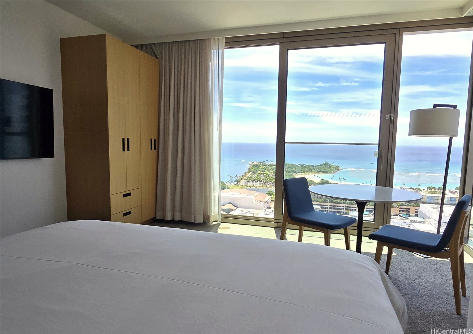 1390 Kapiolani Boulevard 3104