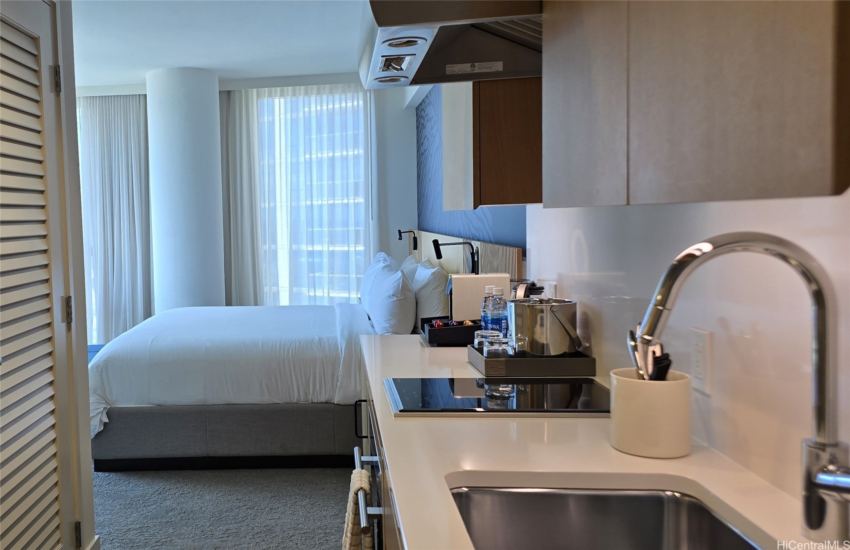 1390 Kapiolani Boulevard 3104