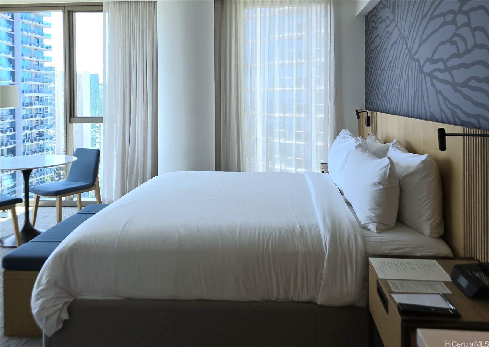 1390 Kapiolani Boulevard 3104