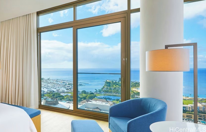 1390 Kapiolani Boulevard 3104