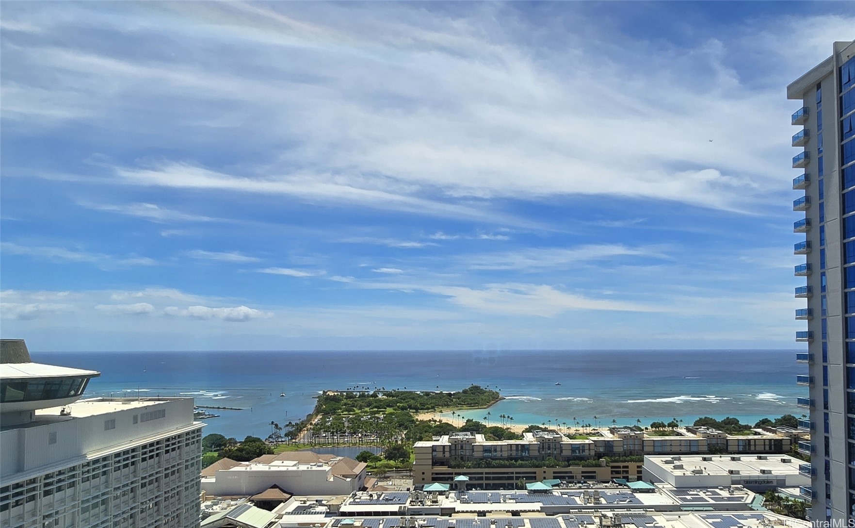 1390 Kapiolani Boulevard 3104