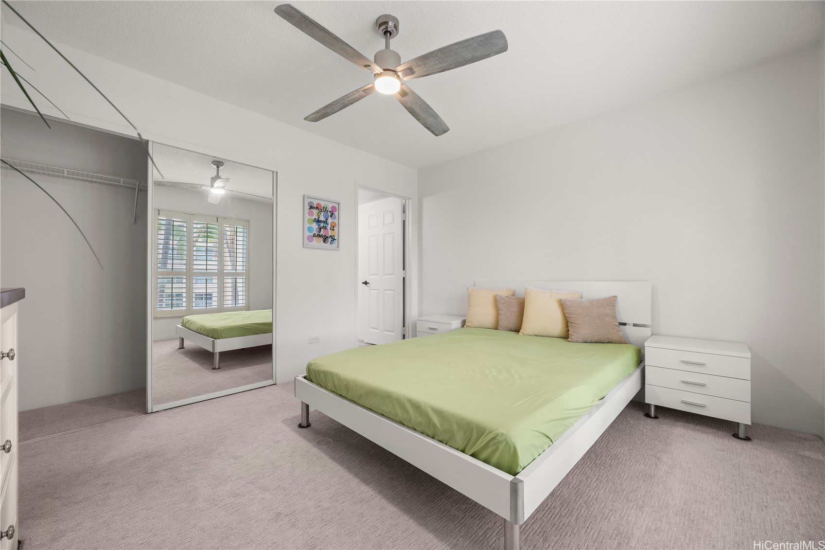 3054 Ala Poha Place 306
