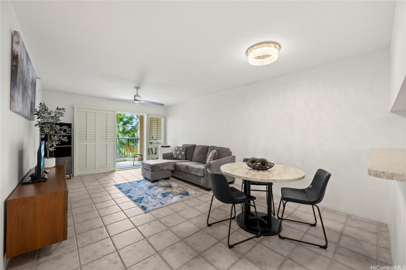 3054 Ala Poha Place 306