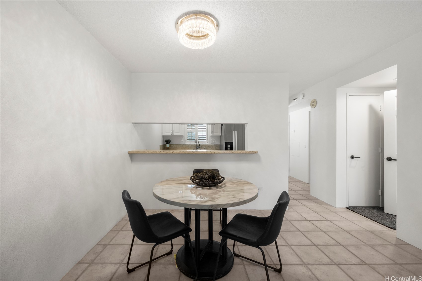 3054 Ala Poha Place 306