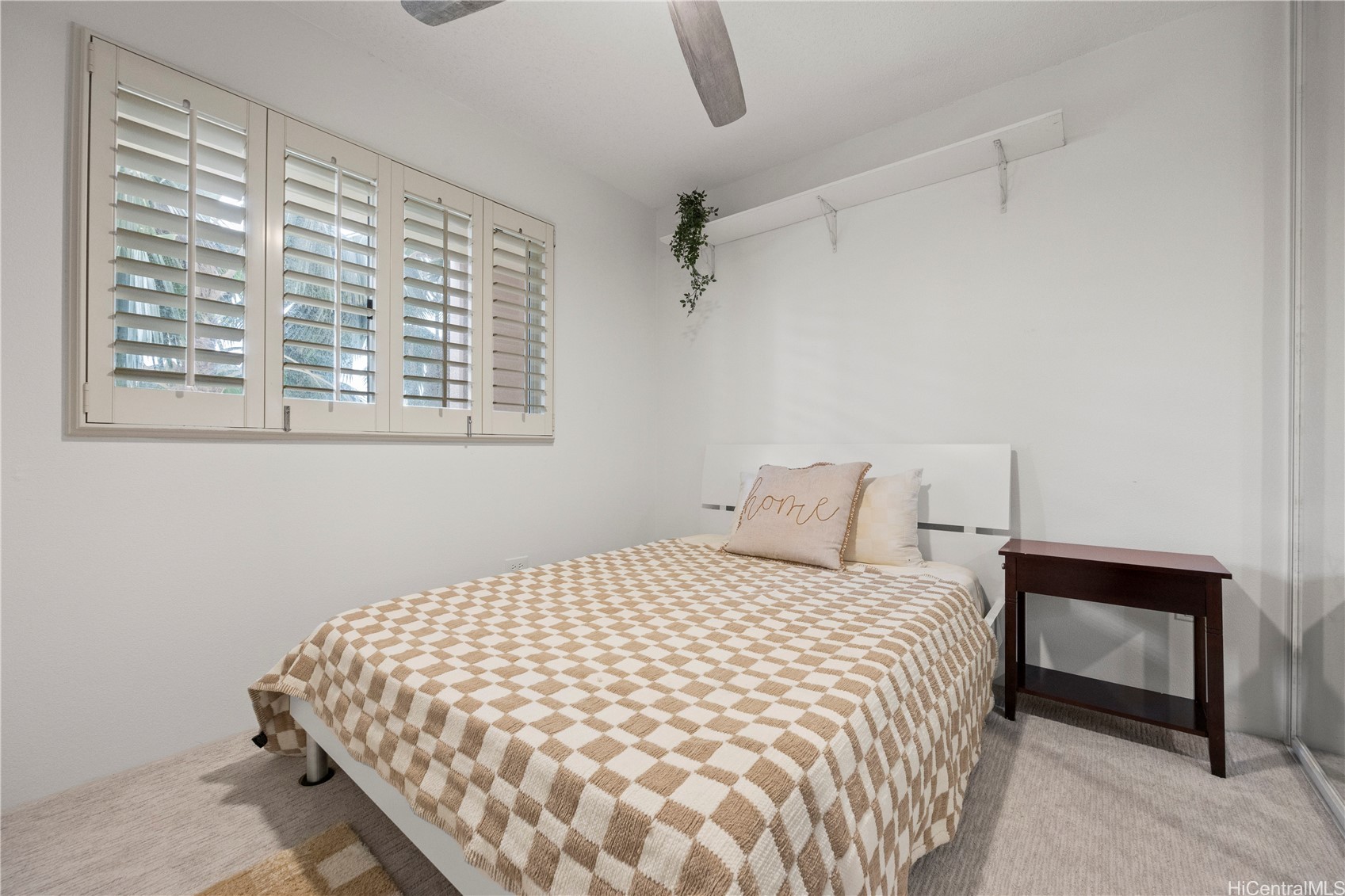 3054 Ala Poha Place 306