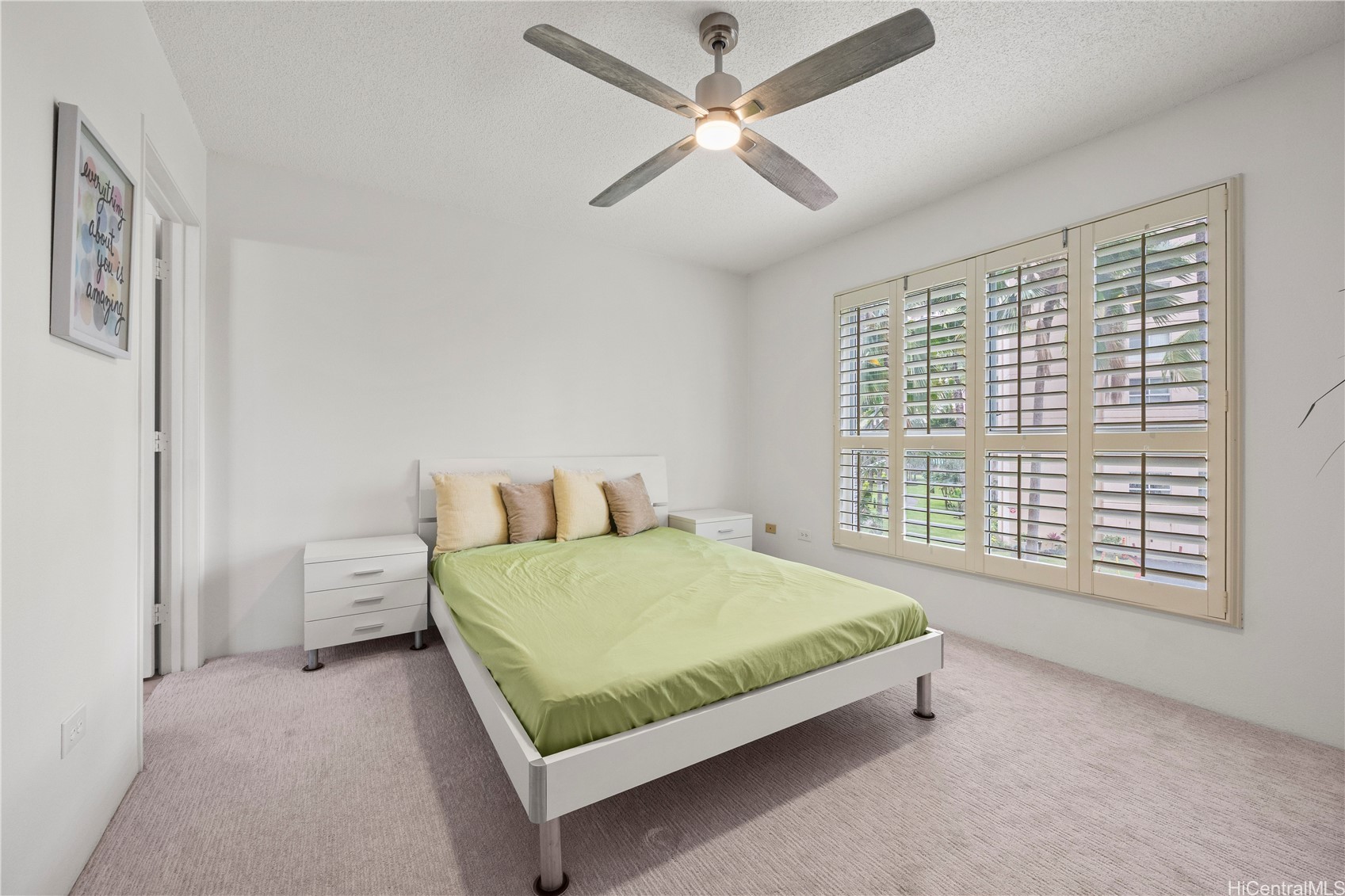 3054 Ala Poha Place 306
