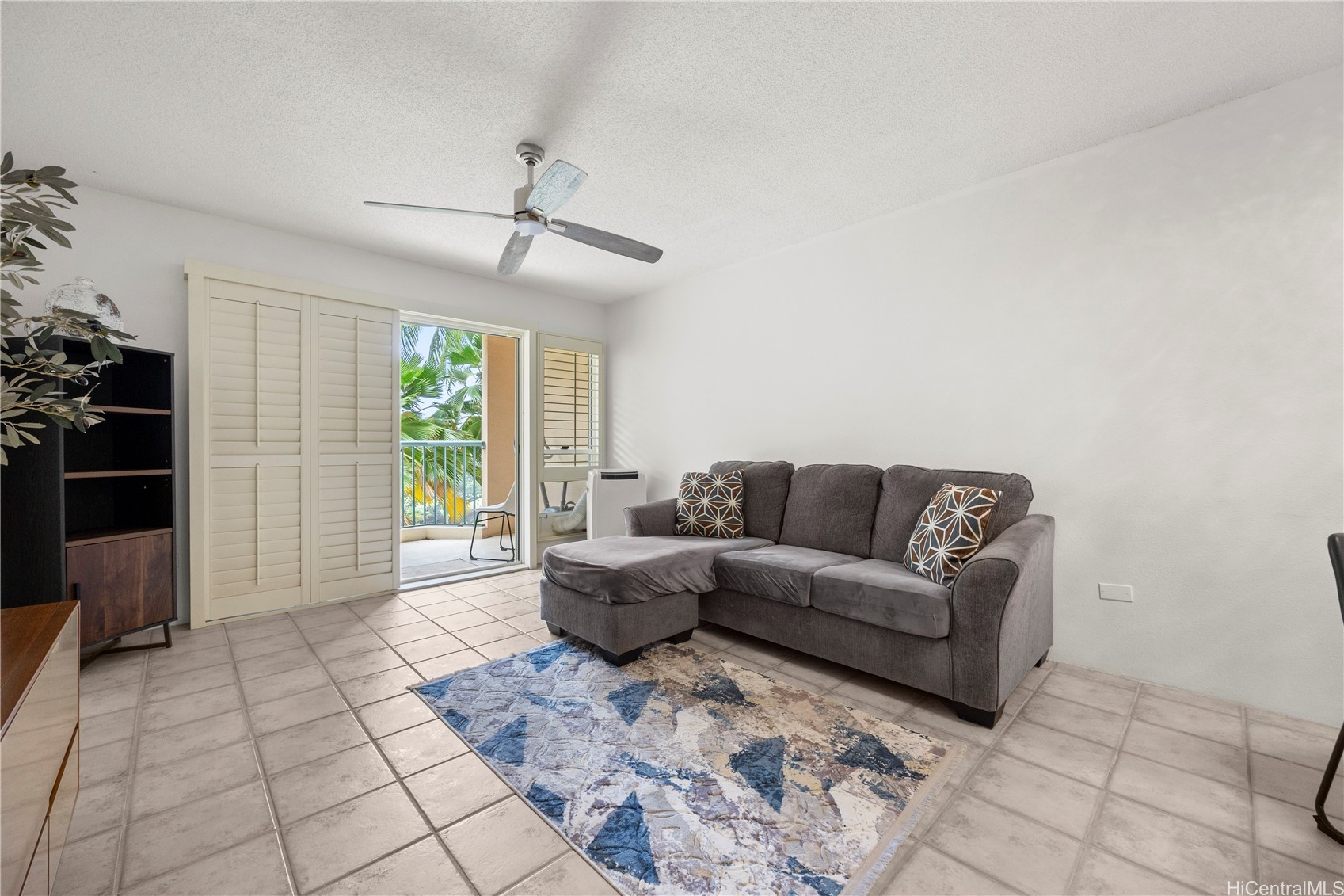 3054 Ala Poha Place 306