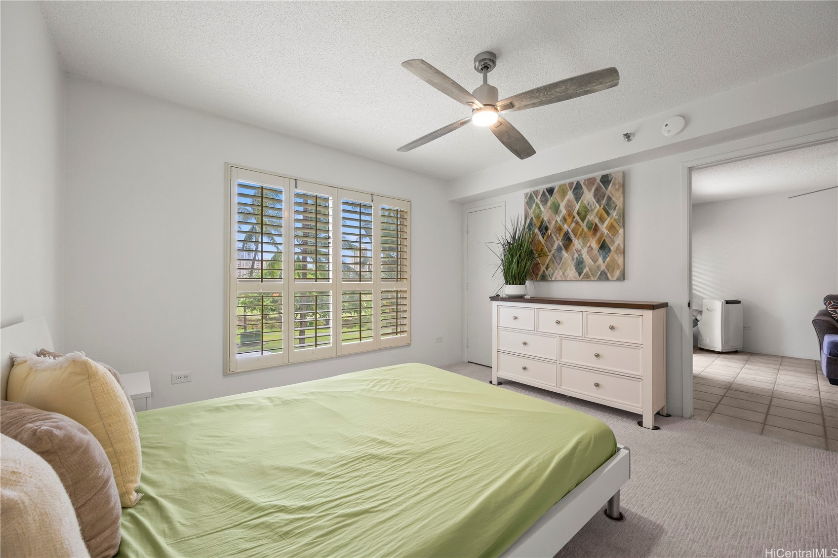 3054 Ala Poha Place 306