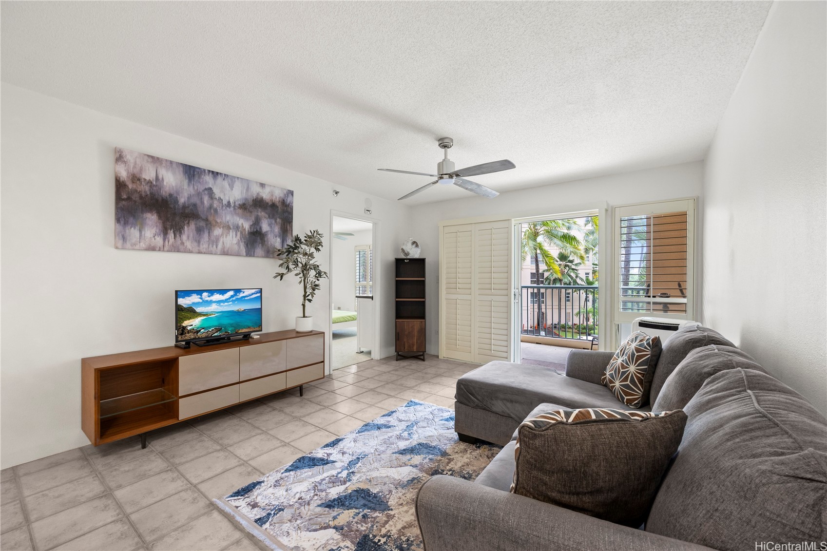 3054 Ala Poha Place 306
