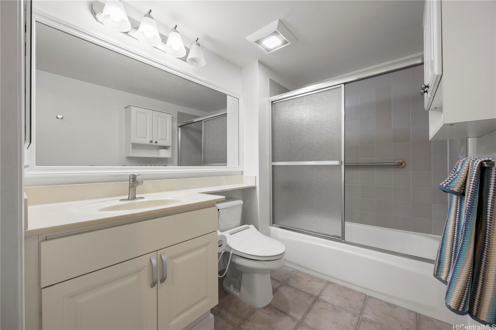 3054 Ala Poha Place 306