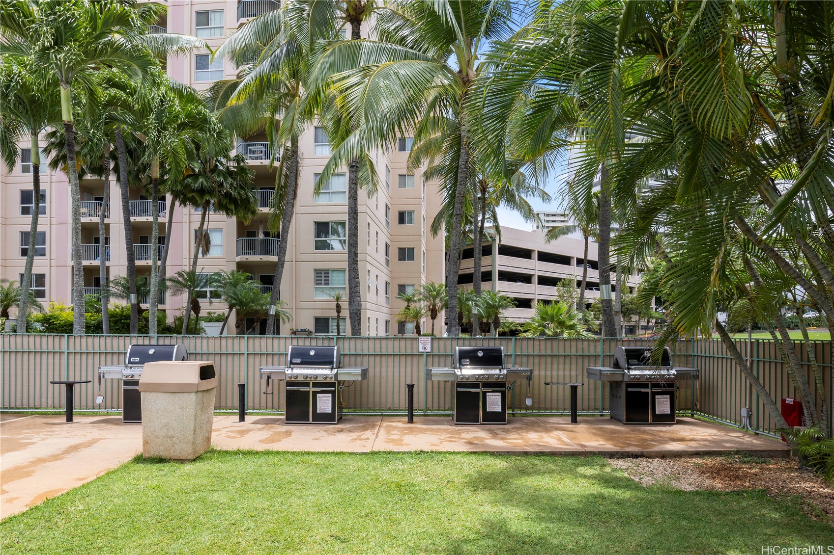 3054 Ala Poha Place 306