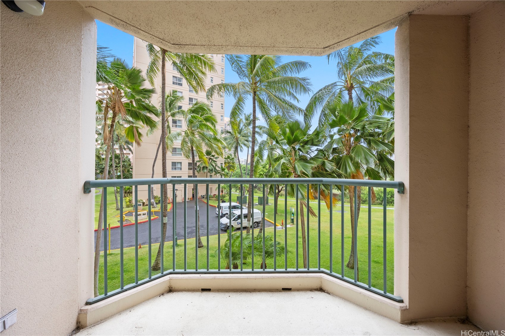 3054 Ala Poha Place 306