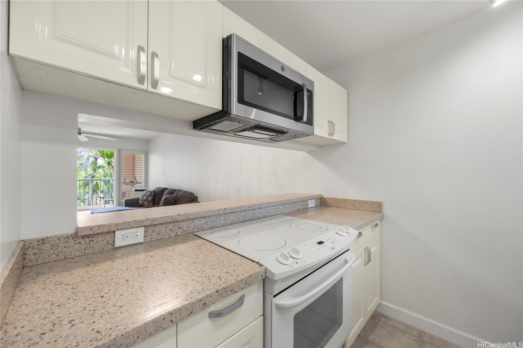 3054 Ala Poha Place 306