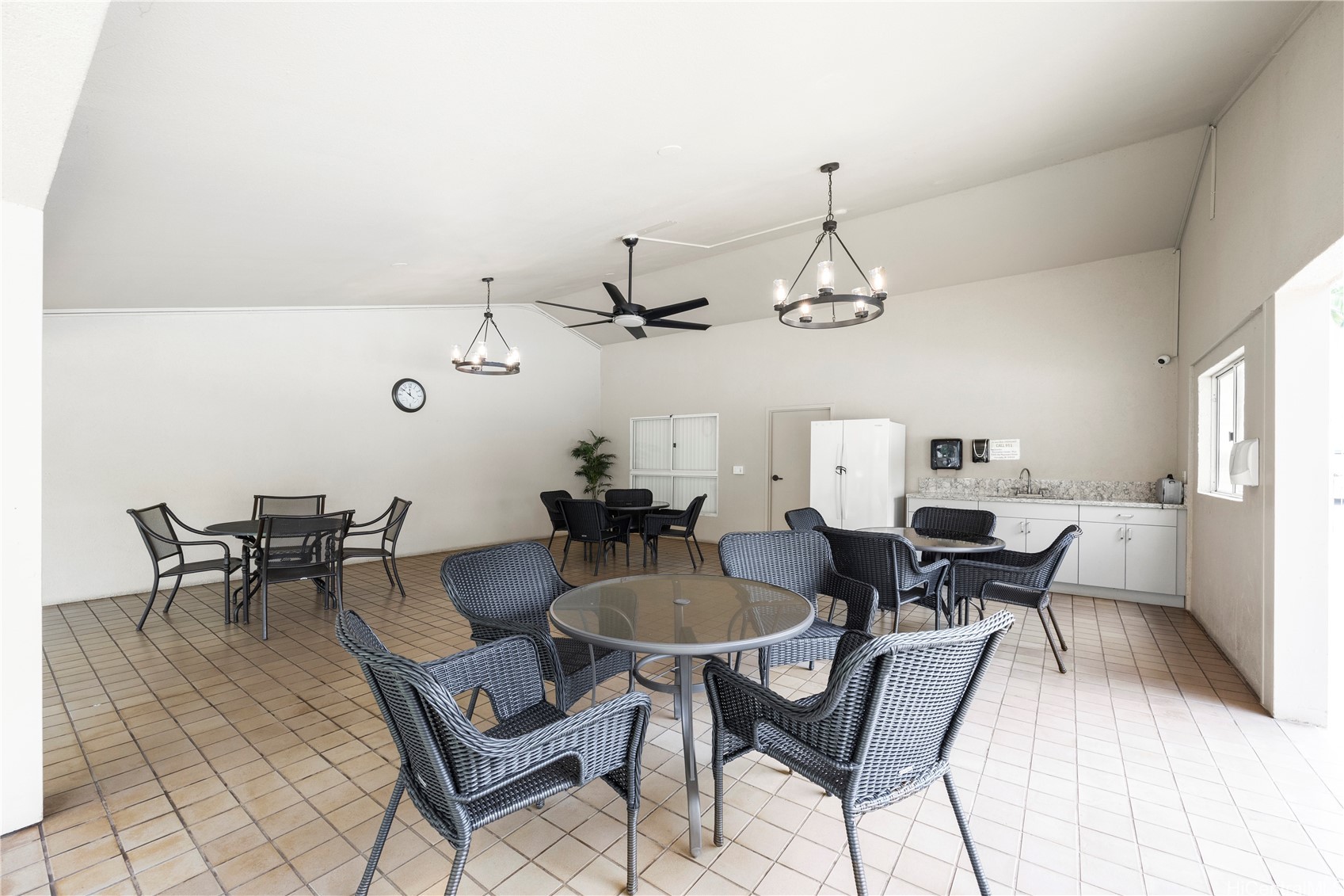 3054 Ala Poha Place 306