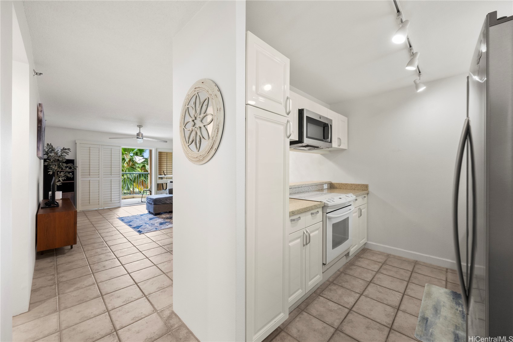 3054 Ala Poha Place 306