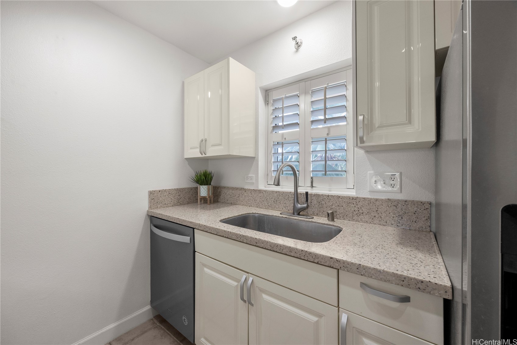 3054 Ala Poha Place 306