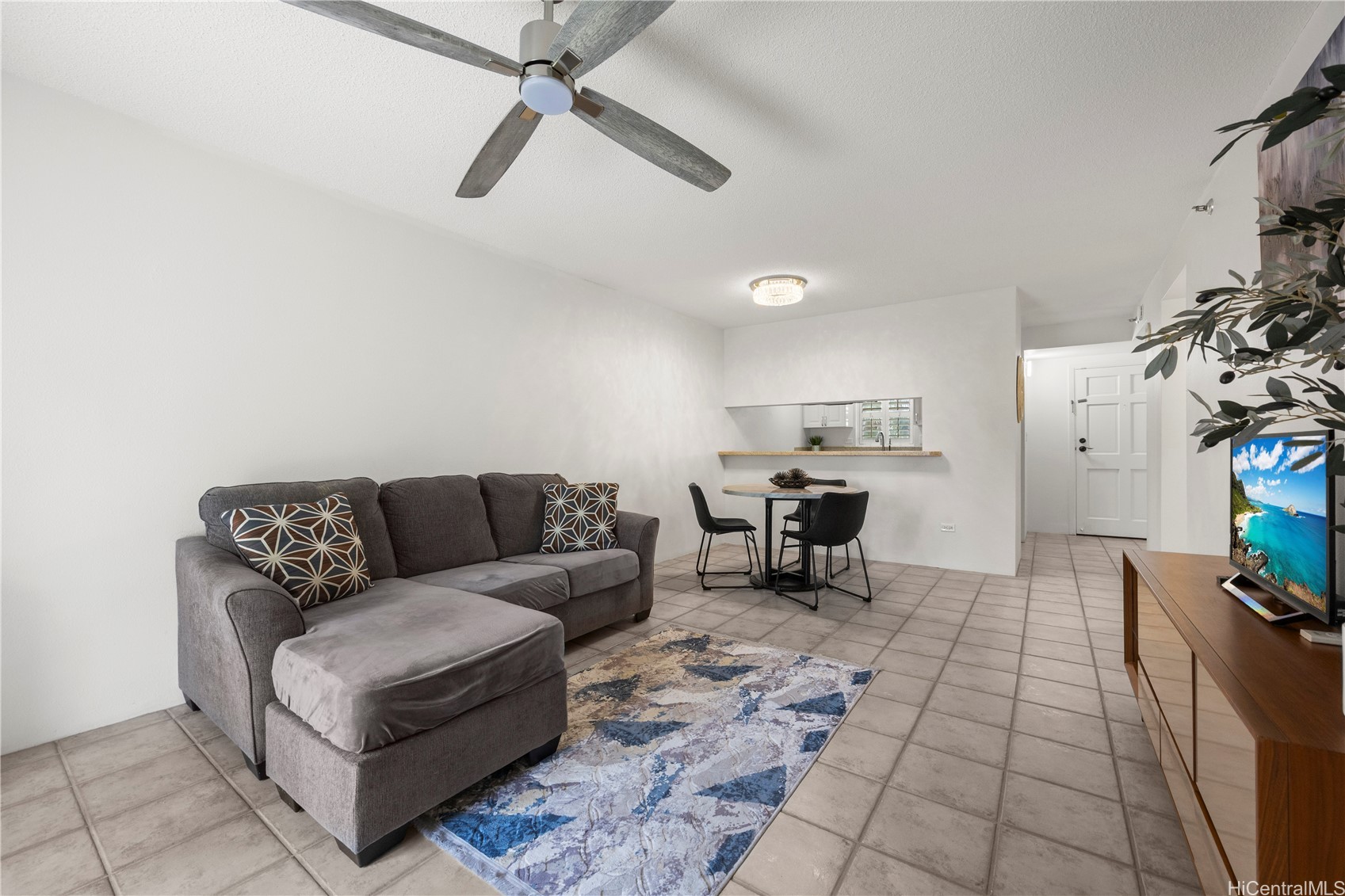 3054 Ala Poha Place 306