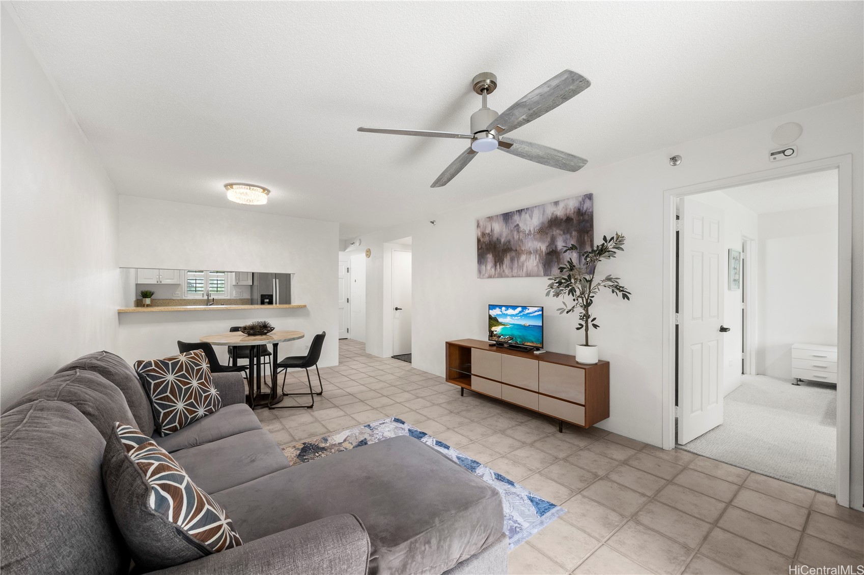 3054 Ala Poha Place 306