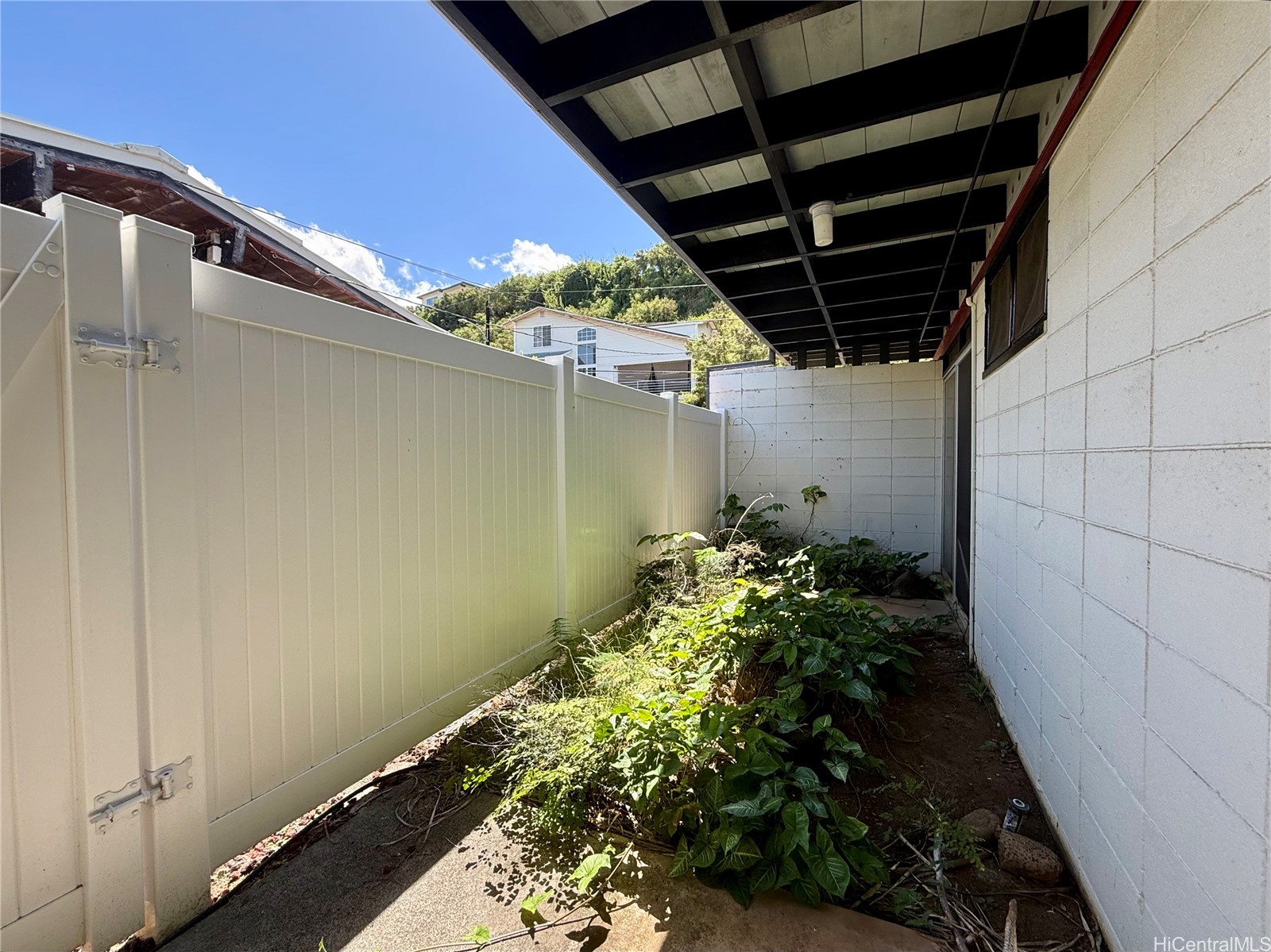 1446 Mahiole Street