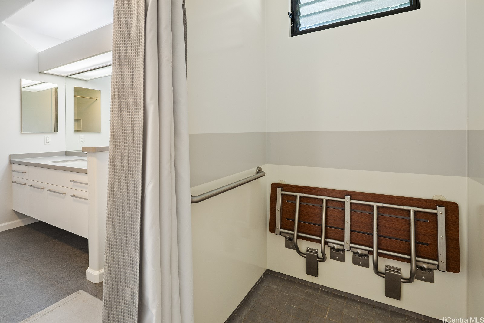 35 Laimi Road A