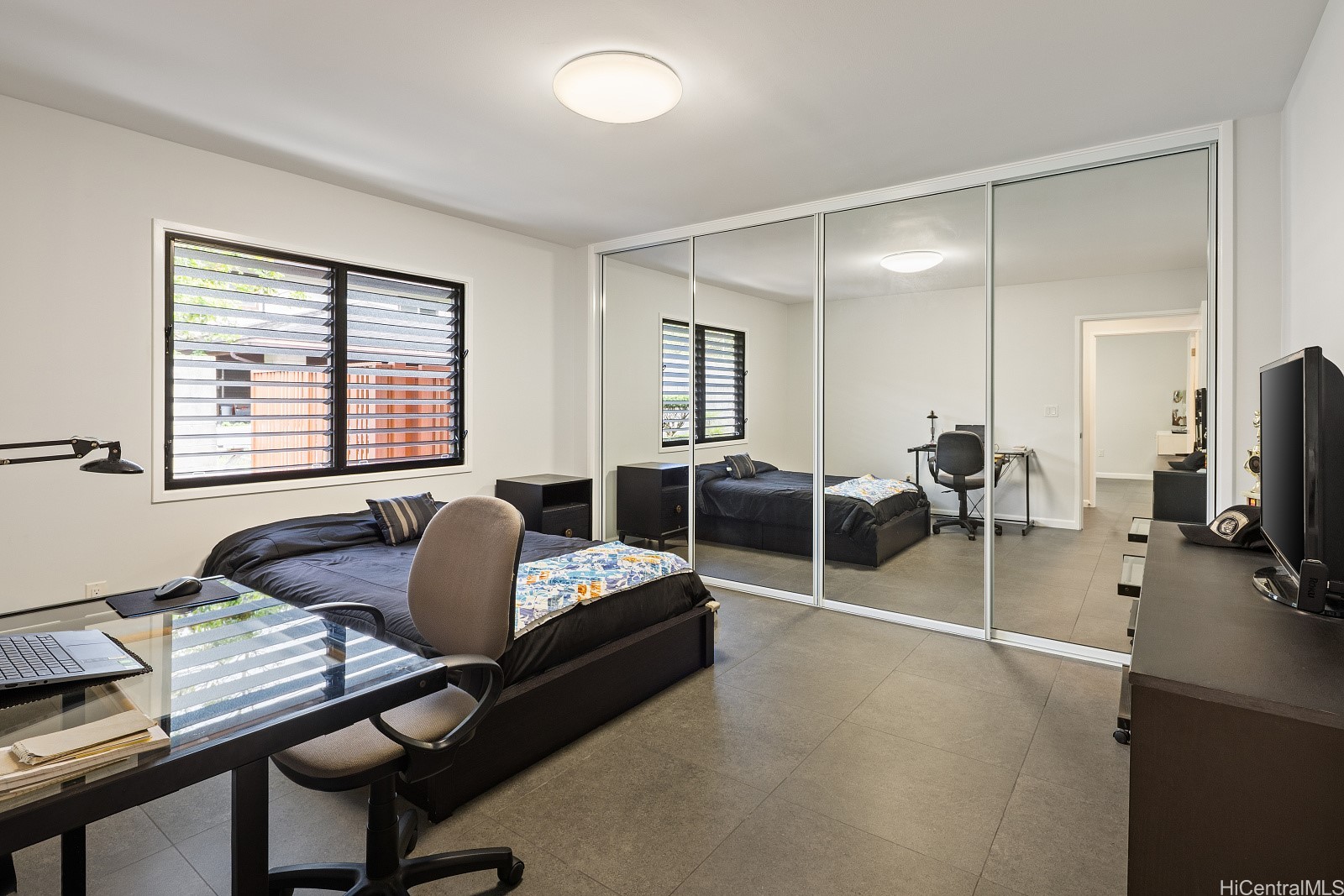 35 Laimi Road A