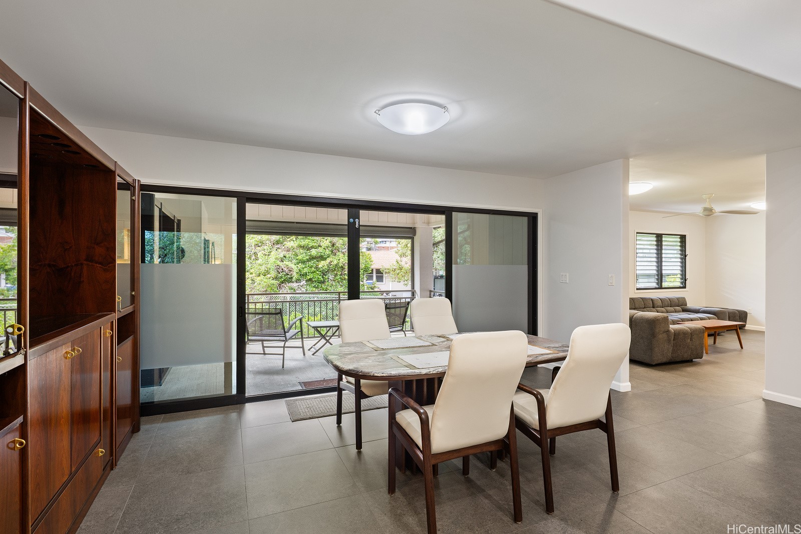 35 Laimi Road A