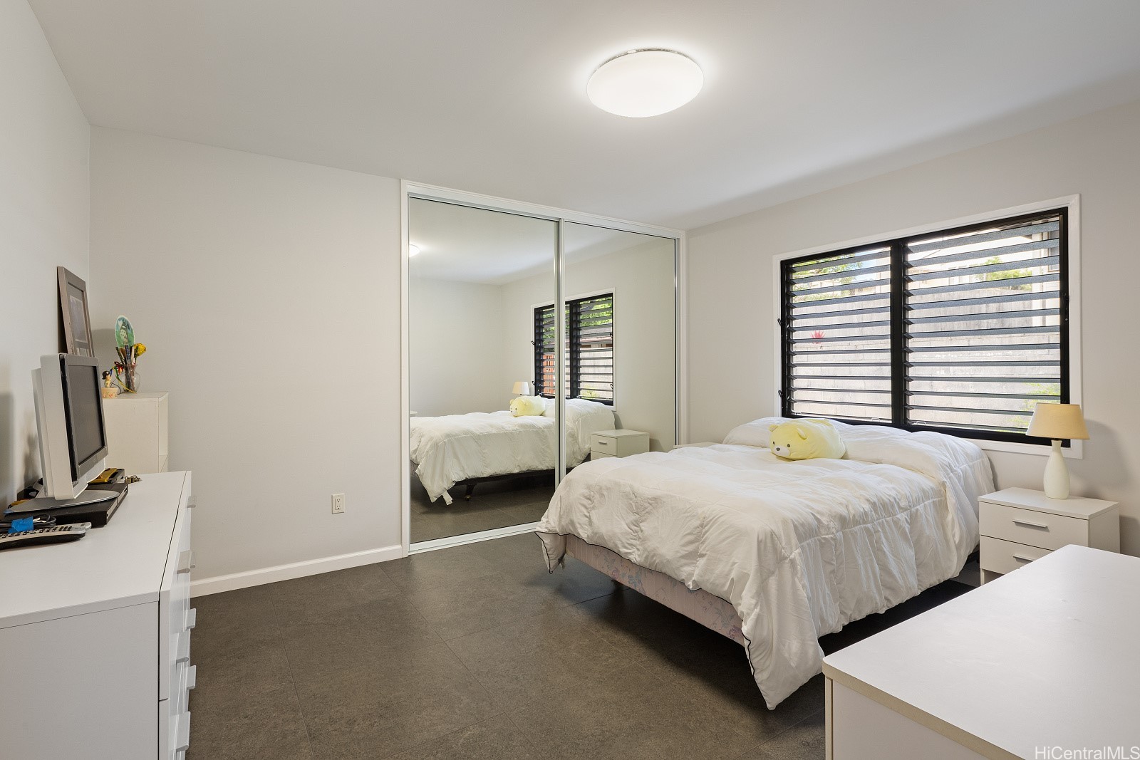 35 Laimi Road A