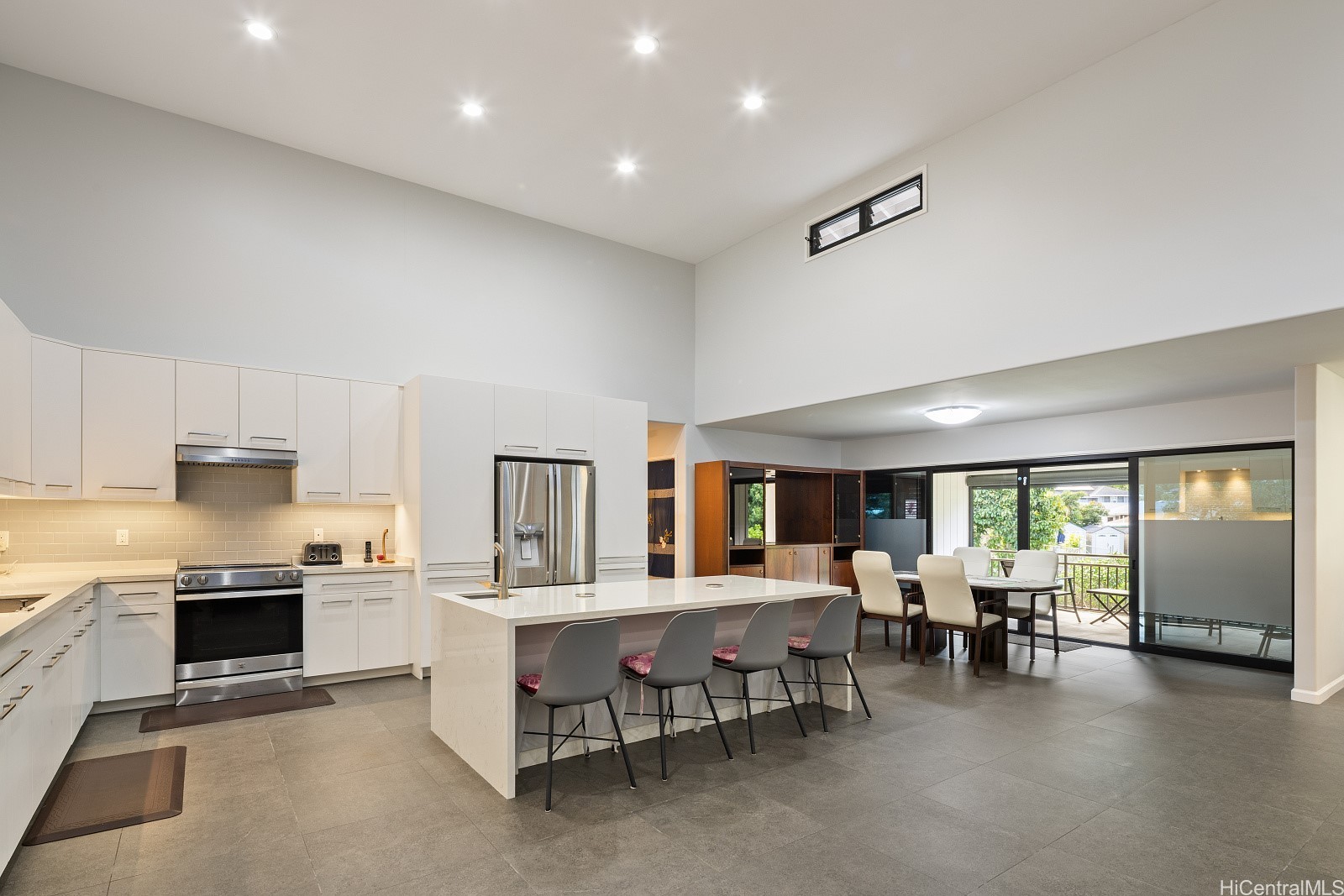 35 Laimi Road A