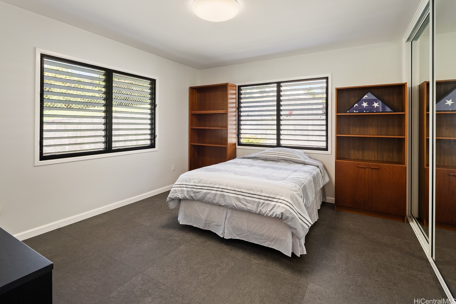 35 Laimi Road A