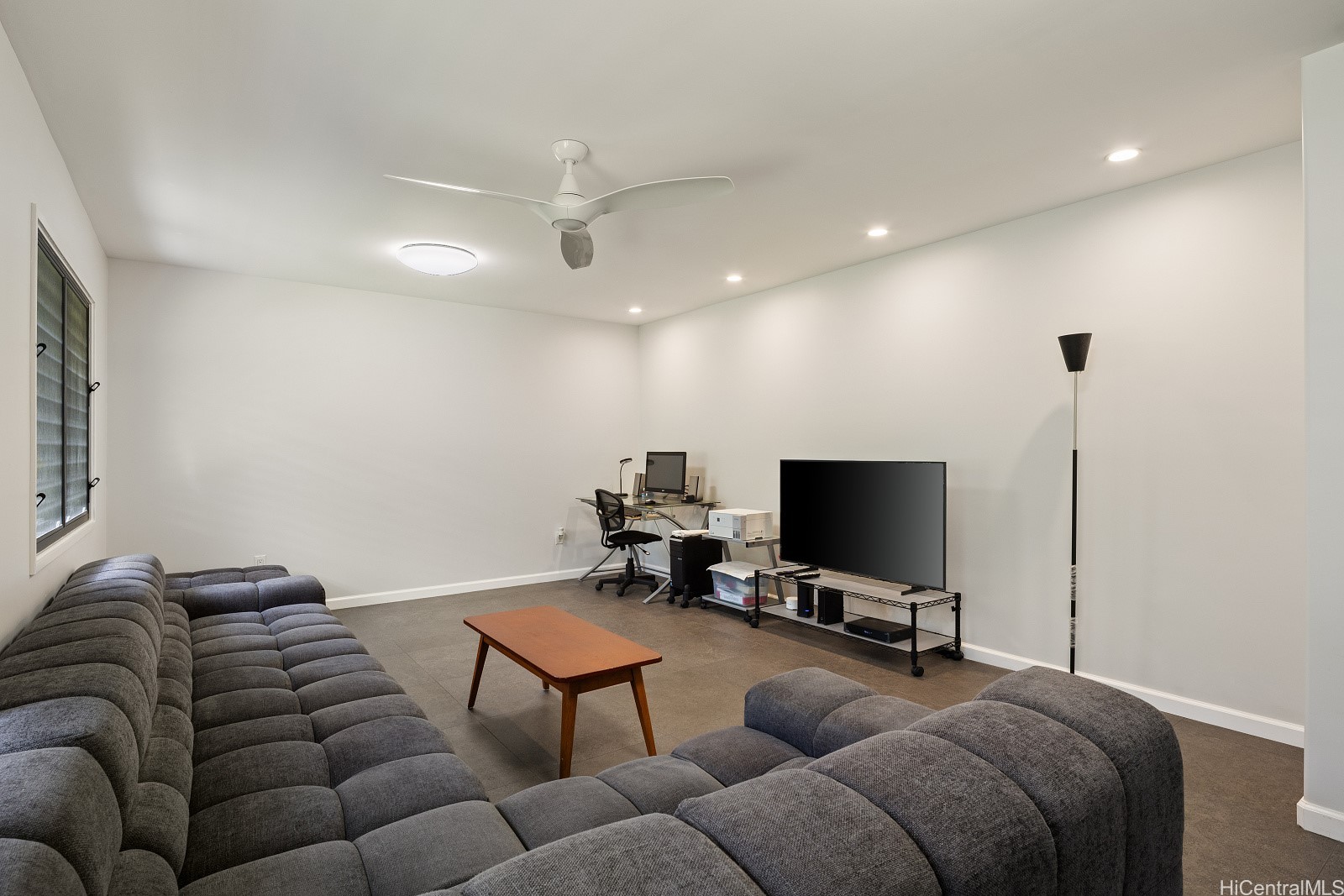 35 Laimi Road A