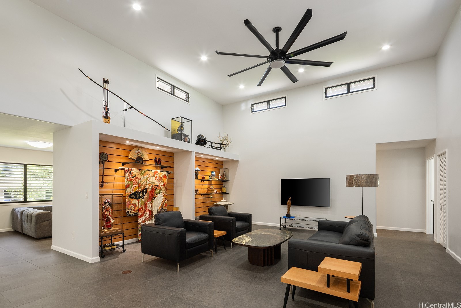 35 Laimi Road A