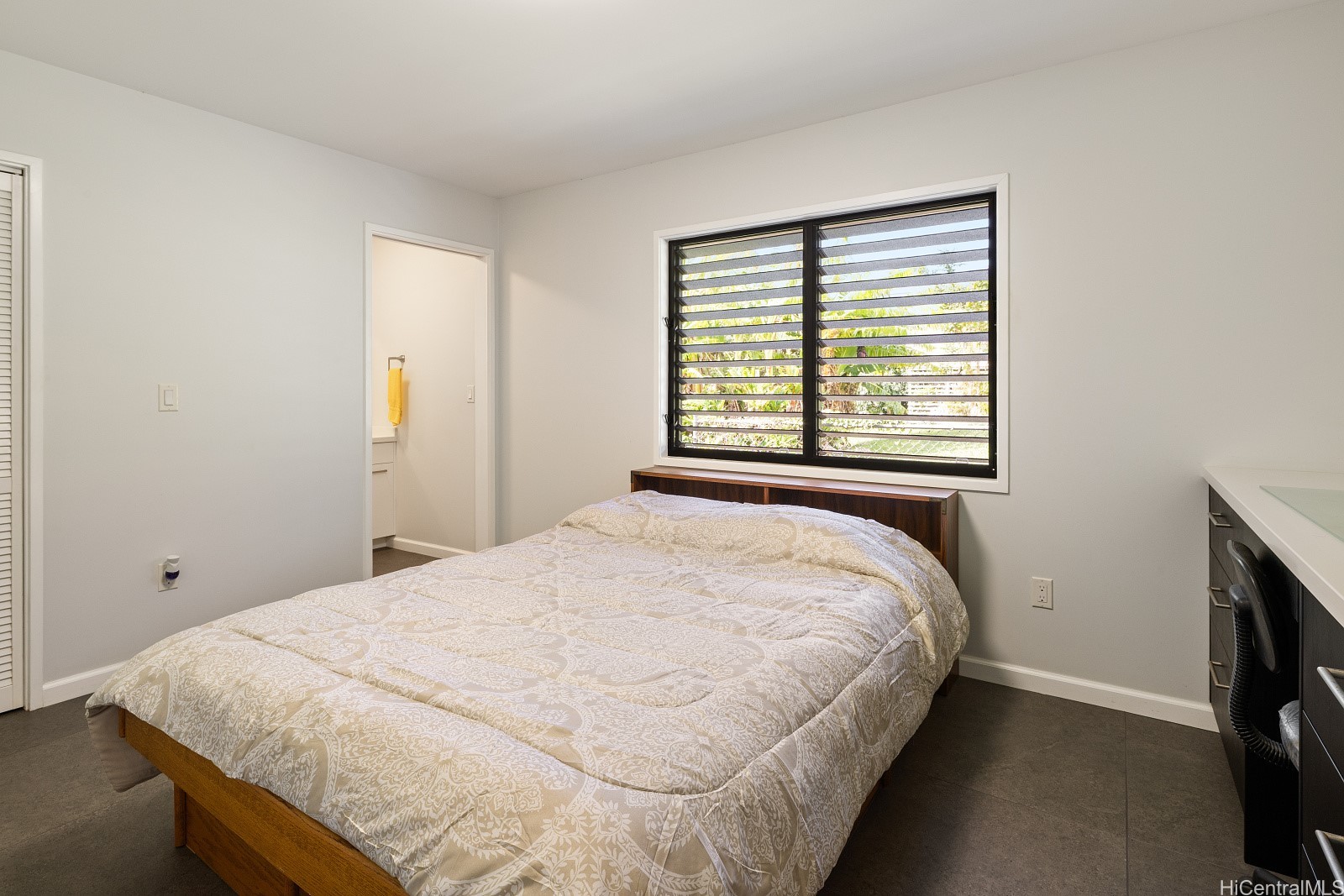 35 Laimi Road A