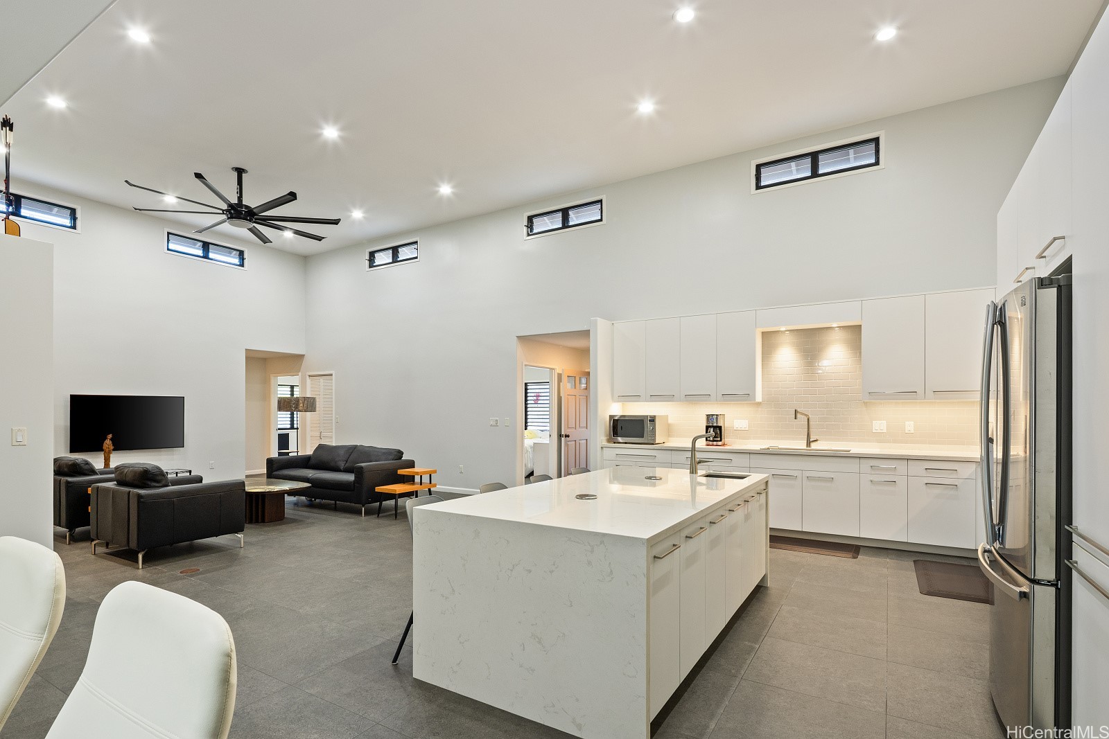 35 Laimi Road A