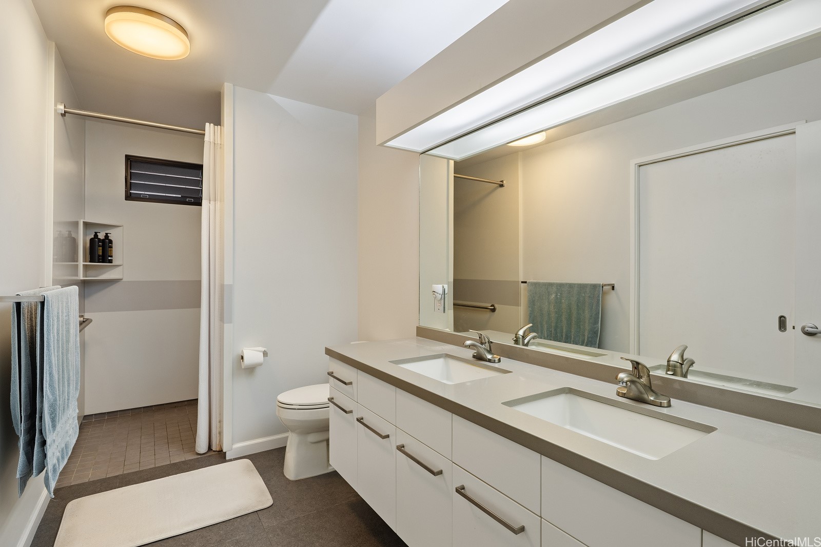 35 Laimi Road A