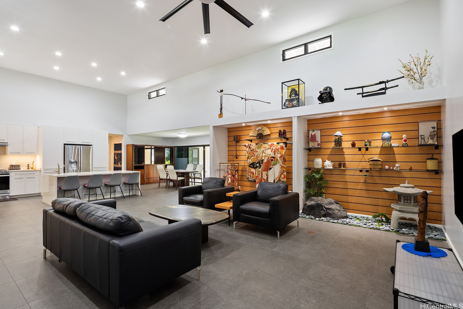 35 Laimi Road A