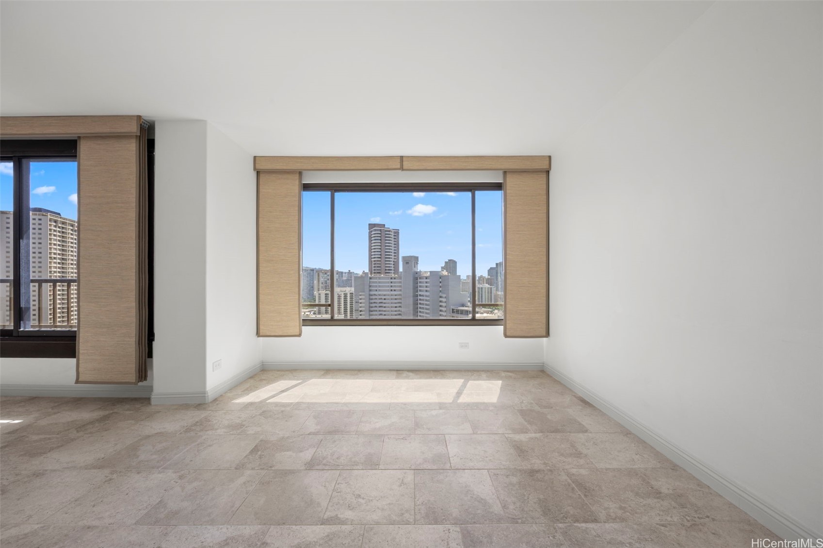 1778 Ala Moana Boulevard 2508