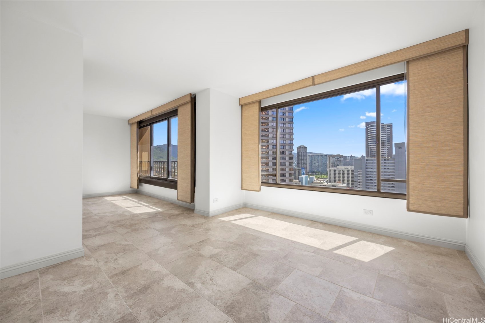 1778 Ala Moana Boulevard 2508