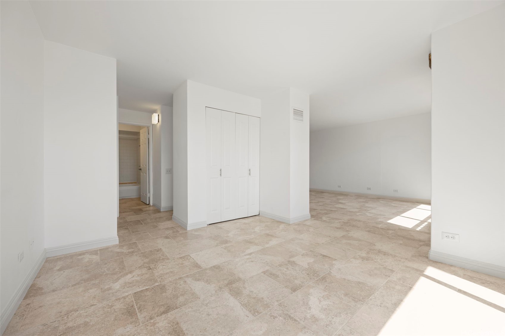 1778 Ala Moana Boulevard 2508