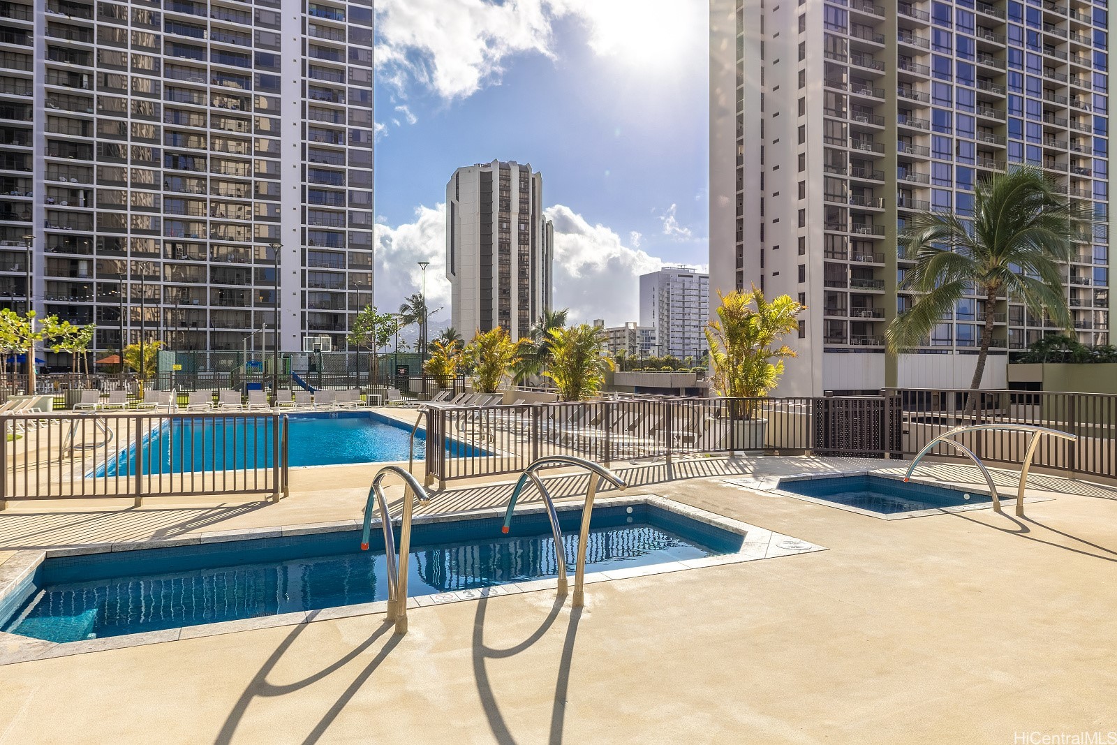 201 Ohua Avenue 913