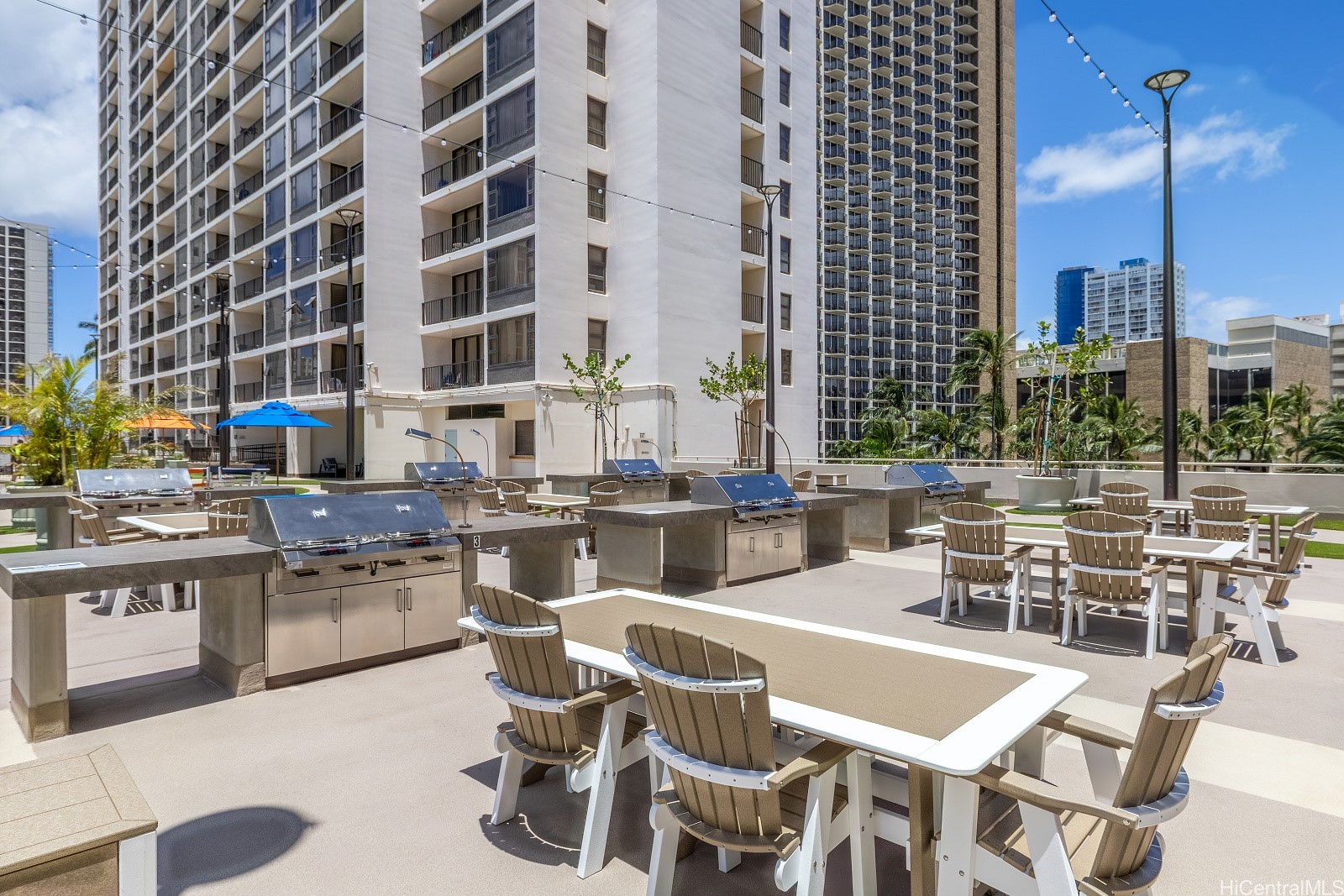 201 Ohua Avenue 913