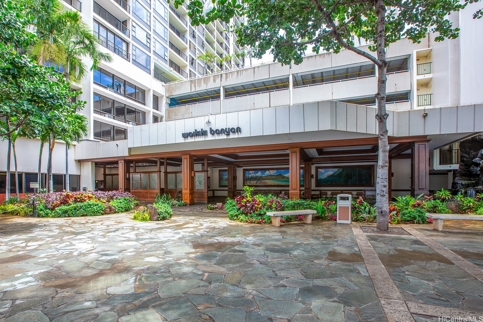 201 Ohua Avenue 913